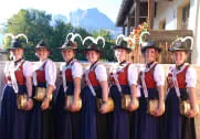 Knödelfest 2025