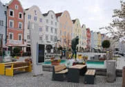 Schützenausflug 2026 Passau
