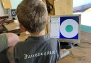 Kompanieschiessen 2026